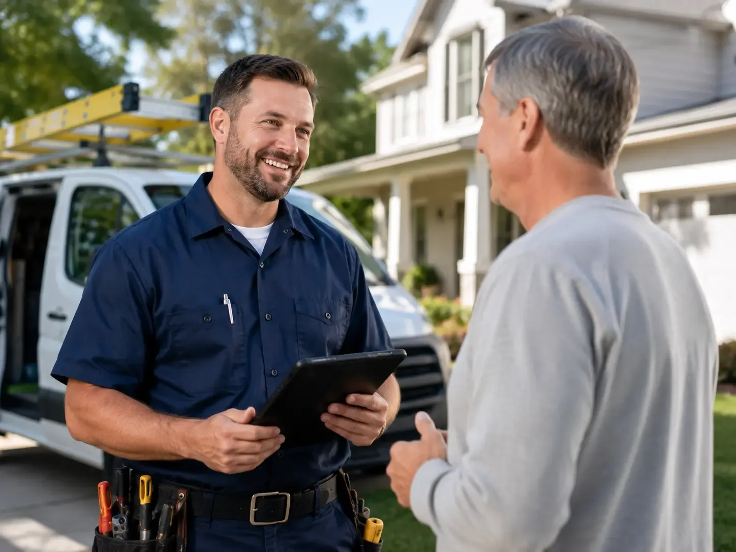 Whole Home Rewiring Pelahatchie, MS FAQs